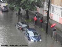 Imagine atasata: Inundatii - 2016.08.02- 067.jpg